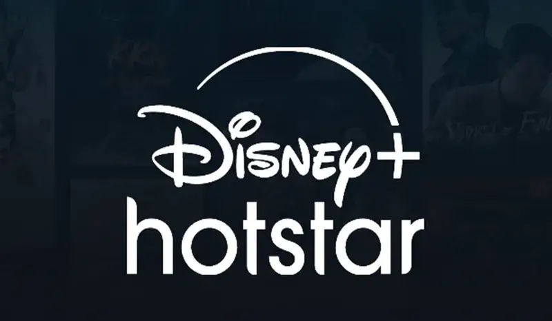 10 Must-Watch Movies on Disney+ Hotstar – Experience Real Cinema_Trend India Now_News Blog