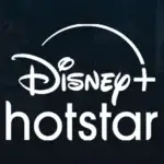 10 Must-Watch Movies on Disney+ Hotstar – Experience Real Cinema_Trend India Now_News Blog