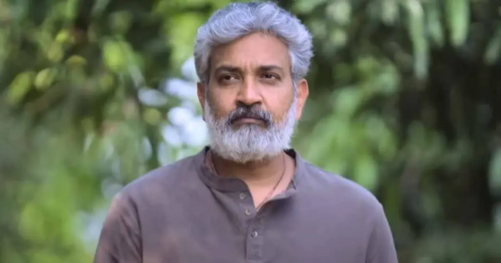 SS Rajamouli: The Visionary Filmmaker Behind Indian Cinema’s Biggest Blockbusters_ Trend India Now_News Blog